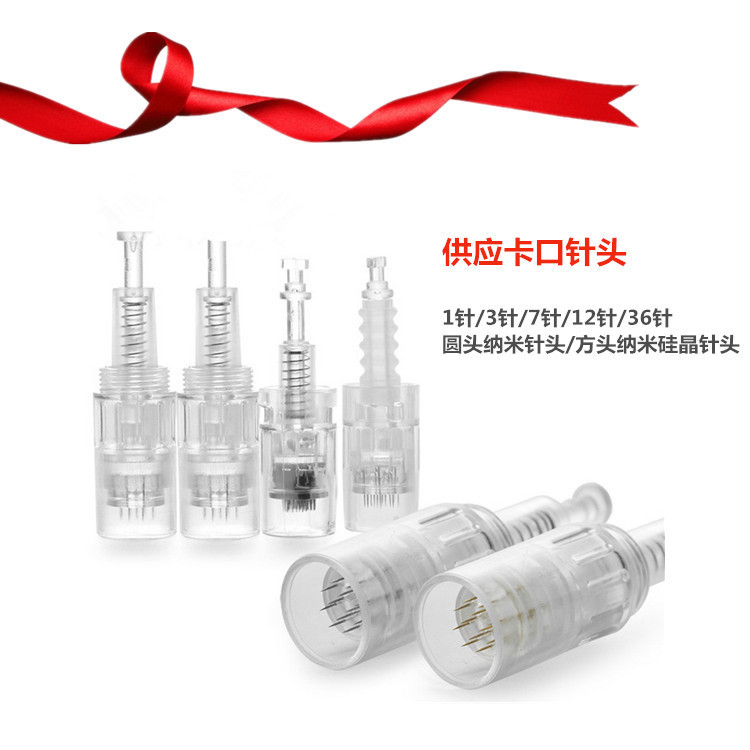 3100709276_1815738934