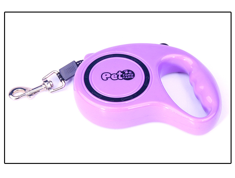 伸缩牵引绳详情图_17