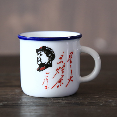 TB2zCyKjkqvpuFjSZFhXXaOgXXa_!!