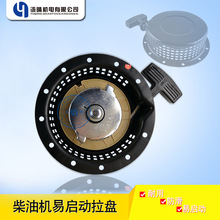 �����������͙C�r�C���΢���C���170F 173F �����P���� ���P��