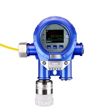 ھʽxھʽȷx G C T-H-O3-P32