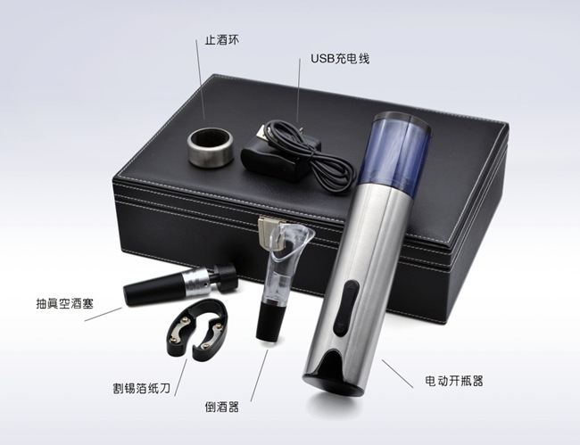 未命名_副本(41)