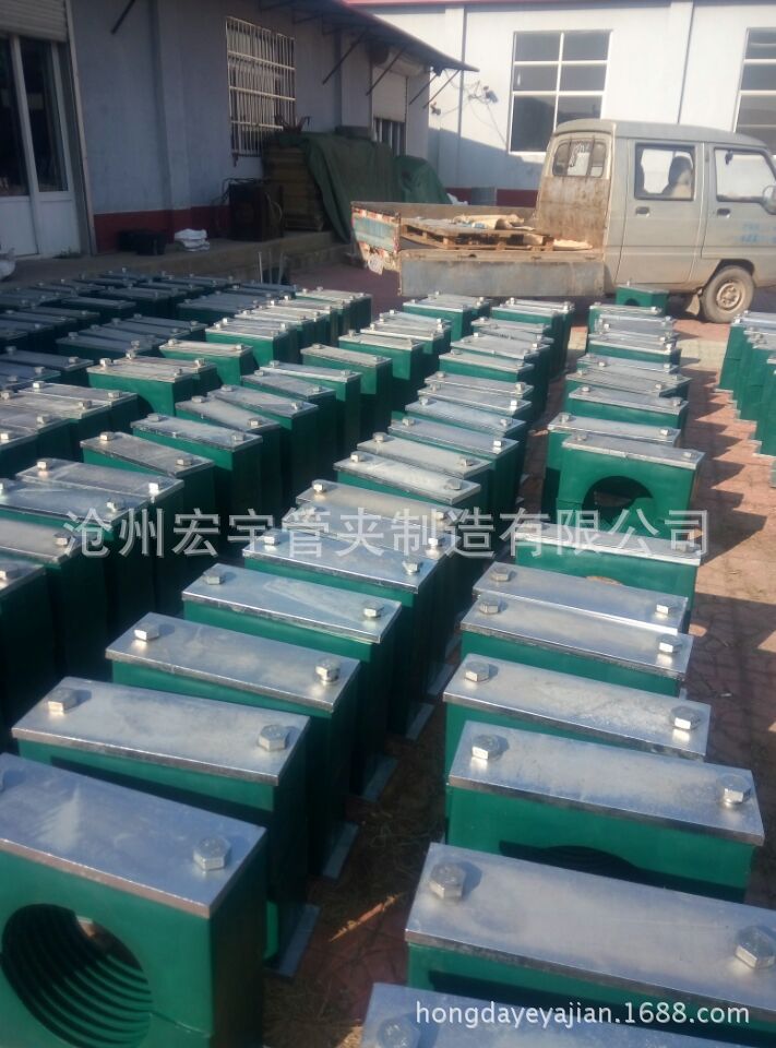 QQ图片20171023152437