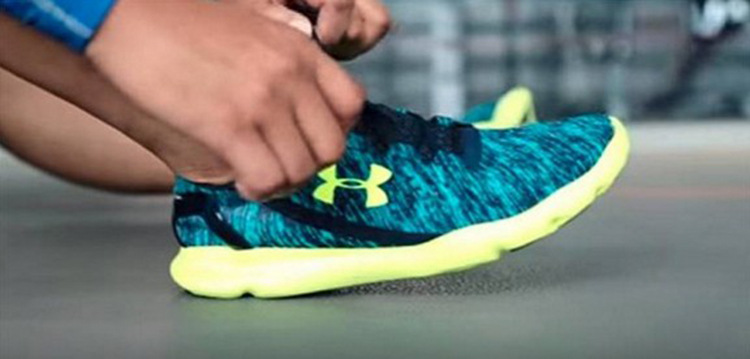 ӫ�����������