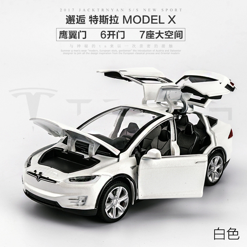 Boxed 6810TSLXL90 alloy car model boy pull back car Children's alloy toy model car small gift Boxed 6810TSLXL90 alloy car model boy pull back car Children's alloy toy model car small gift