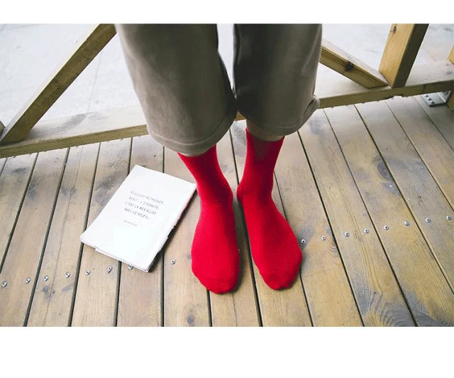 TB2KZQwcl0kpuFjy1zdXXXuUVXa_!!