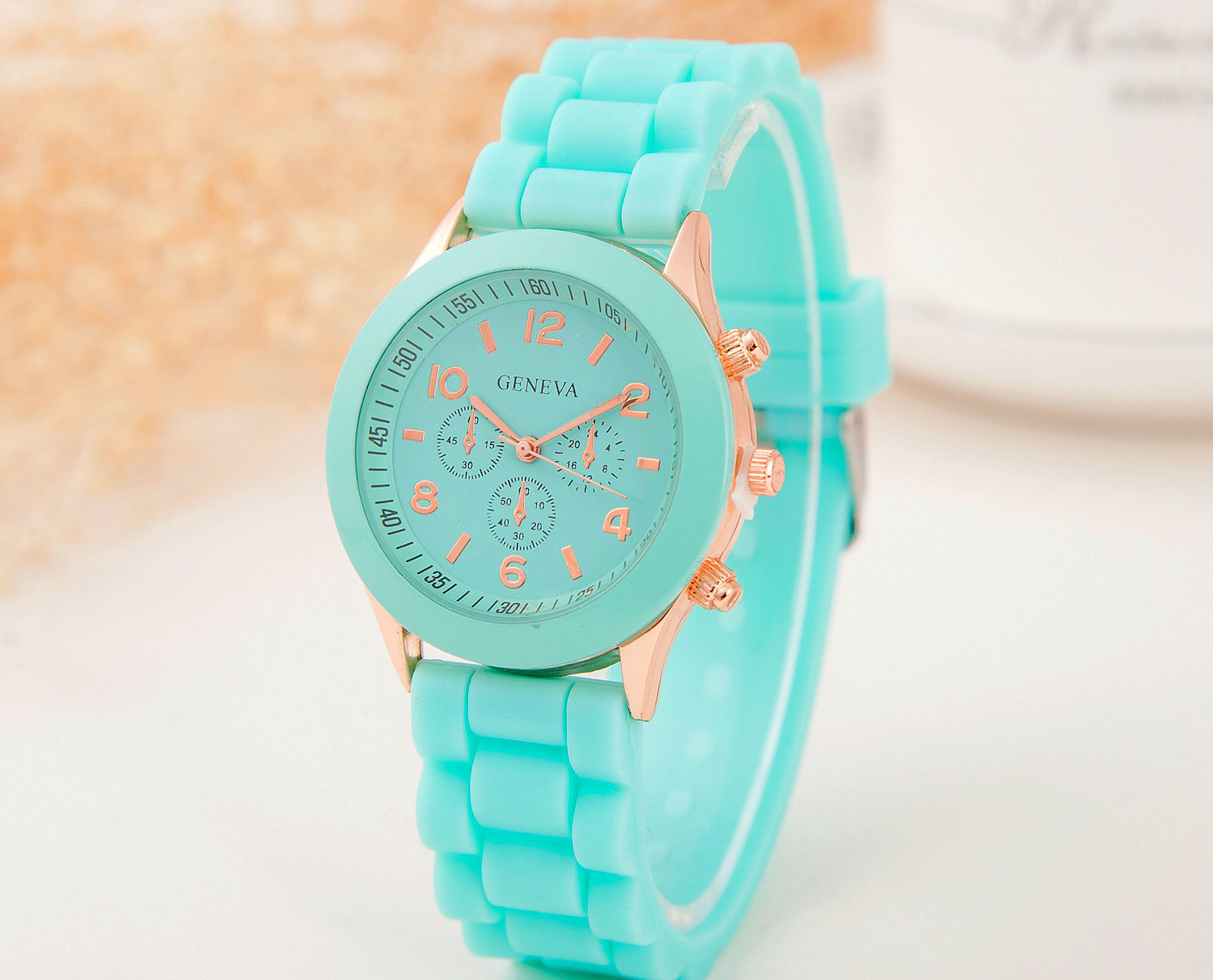 2692134868_1450297177