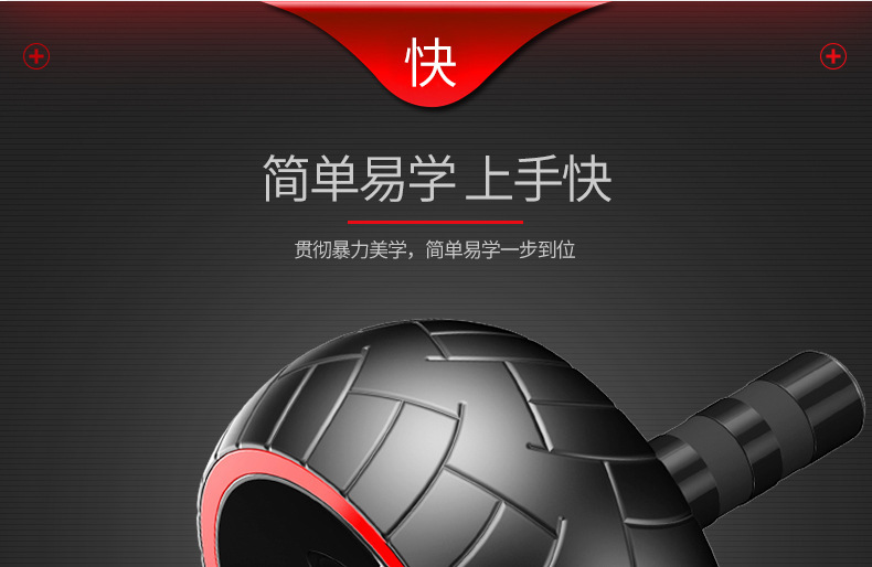 4990570487_399497586