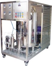 ˮѭh^VC ˮ^V yˮ^VC