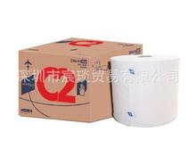 KIMTECH�����28641����C2���ռ�ȫ�ܲ��ò����ȥ����ˮ���ͽྻ