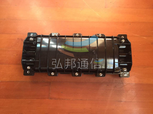 12芯防水立式光缆接头盒 12芯光缆接头盒价格