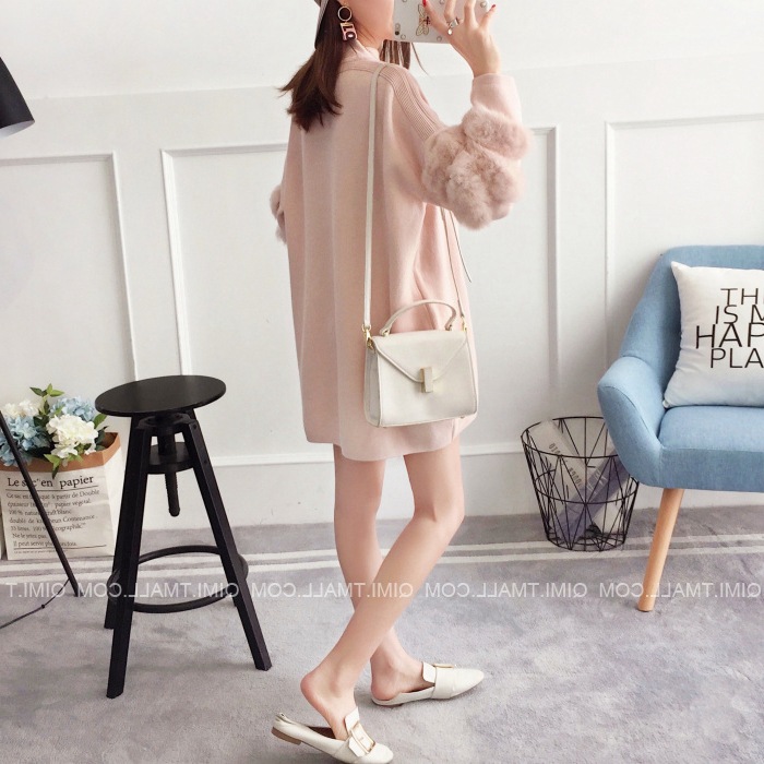 TB2cMI2bGagSKJjy0FbXXa.mVXa_!!