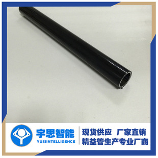 ����0.8/1/1.2/1.5mm ���� ����� �ͺϹܷ��o늾����gӭ��ُ���l