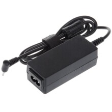 EeePC X101CH T101H�ϾW���Դ�m������늾�19V2.1A1.58A�����