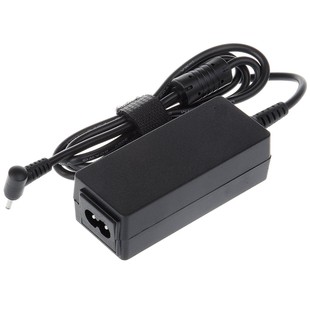 EeePC X101CH T101H�ϾW���Դ�m������늾�19V2.1A1.58A�����