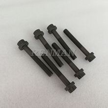 ����˹ISZ13�B�U��˨2864899���Ͱl�әC����B�U��˨