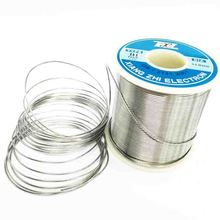 �S�����l ���a�z0.8mm 45/55���z ����о�a�z�a��