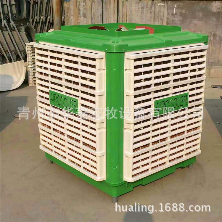 微信圖片_20170522103547