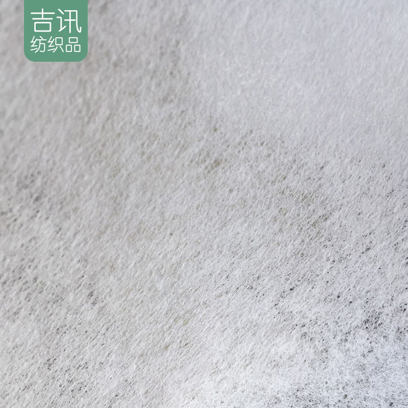 无纺布批发 平纹绣花多功能多用途pp纺粘无纺布不织布厂家直