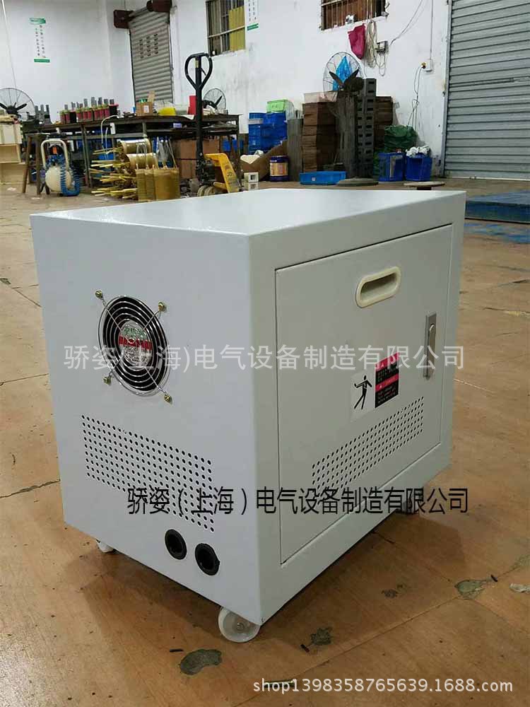 sg-10新型多电压背面