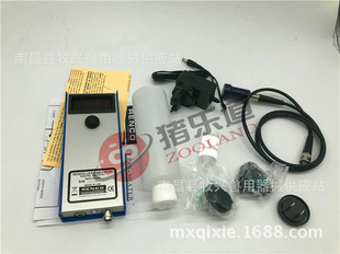 �i���������M���и߱���x����y���x���˙z�y�x���O����ȴ�����