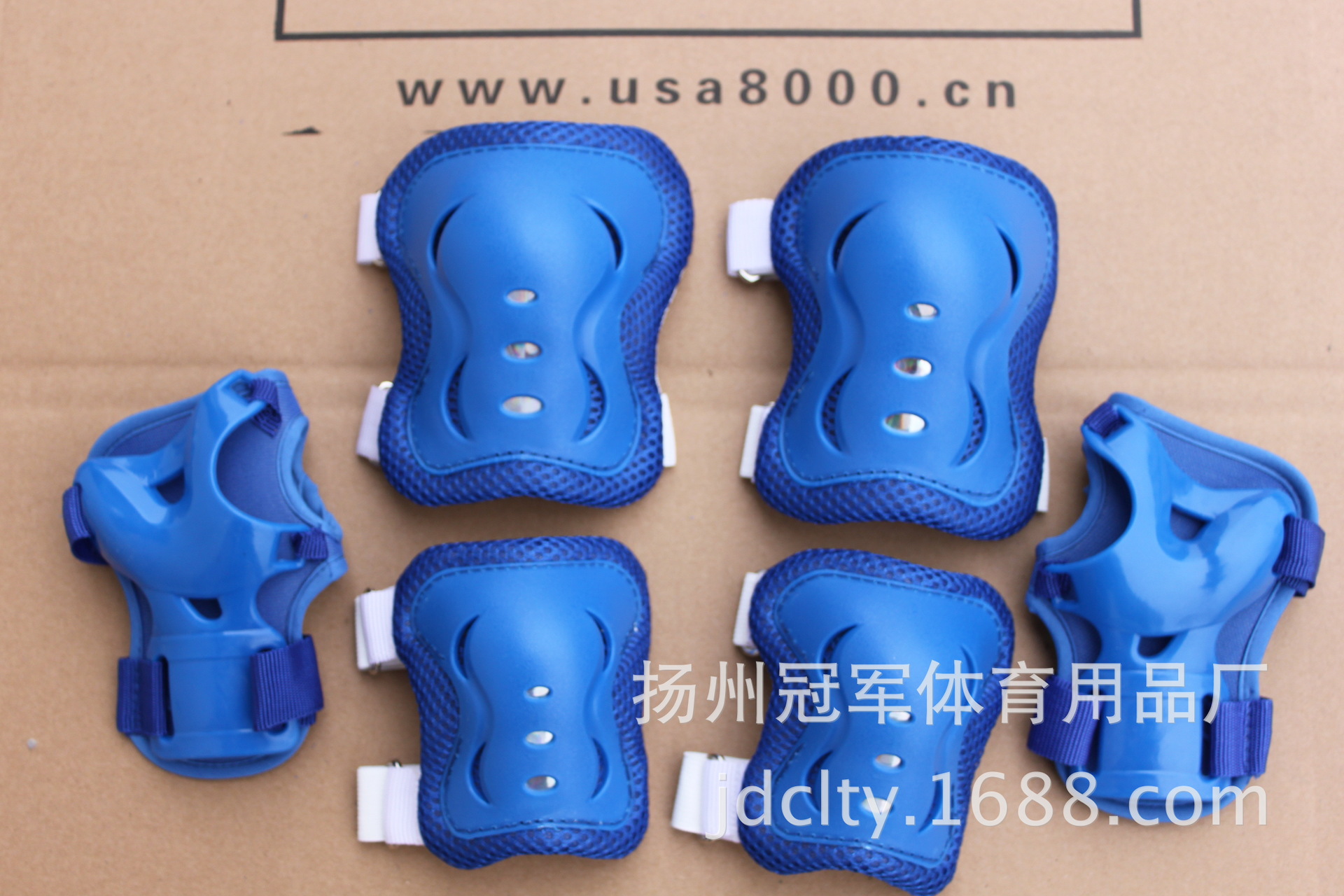 307系列（宝蓝）图13