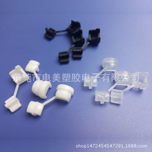  Դio׿늾̶A5N-4A8 6N3-4 5P-4