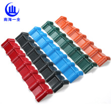 �_�X������ 100�͵�ˮ�� ������ �b��� ���������� ��֬�����