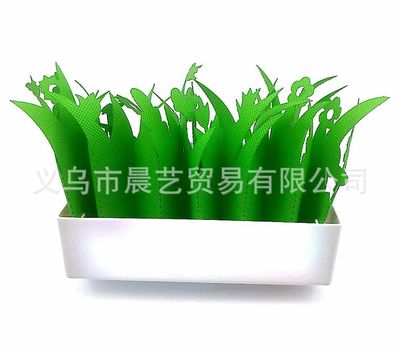 暖气片加湿器创意环保无纺布加湿器居家日用布艺宠物盒摆件|ms