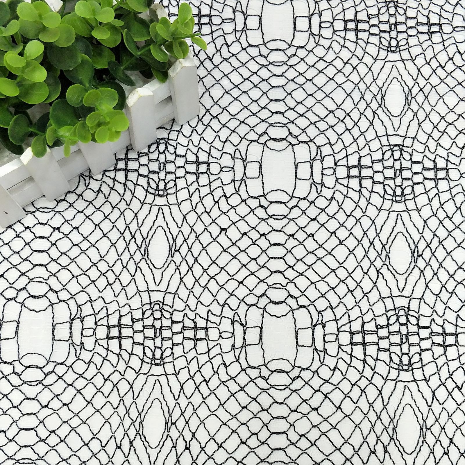 MYXJ_20170627145011_fast