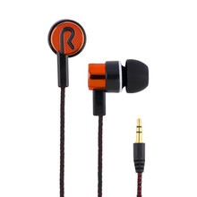 ���ʽ�������C�O �����������֙C��Xͨ��MP3 ��MP�����o��