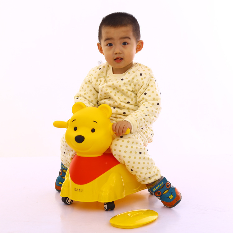 4437490841_116715998