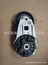 HWD10WD12WP10WP12͙C612600061332o݆늇lәC