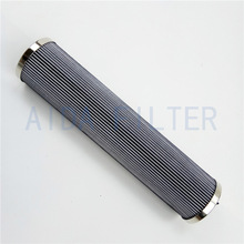 ���_306608���Һ���͞Vо