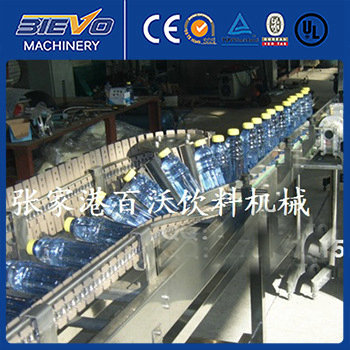 供应果汁 茶饮料倒瓶杀菌机 果汁杀菌设备