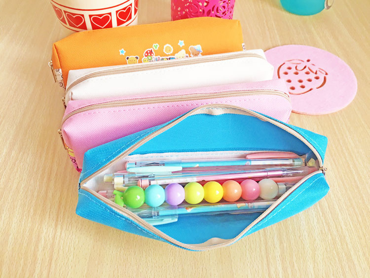 3109624909_788797587