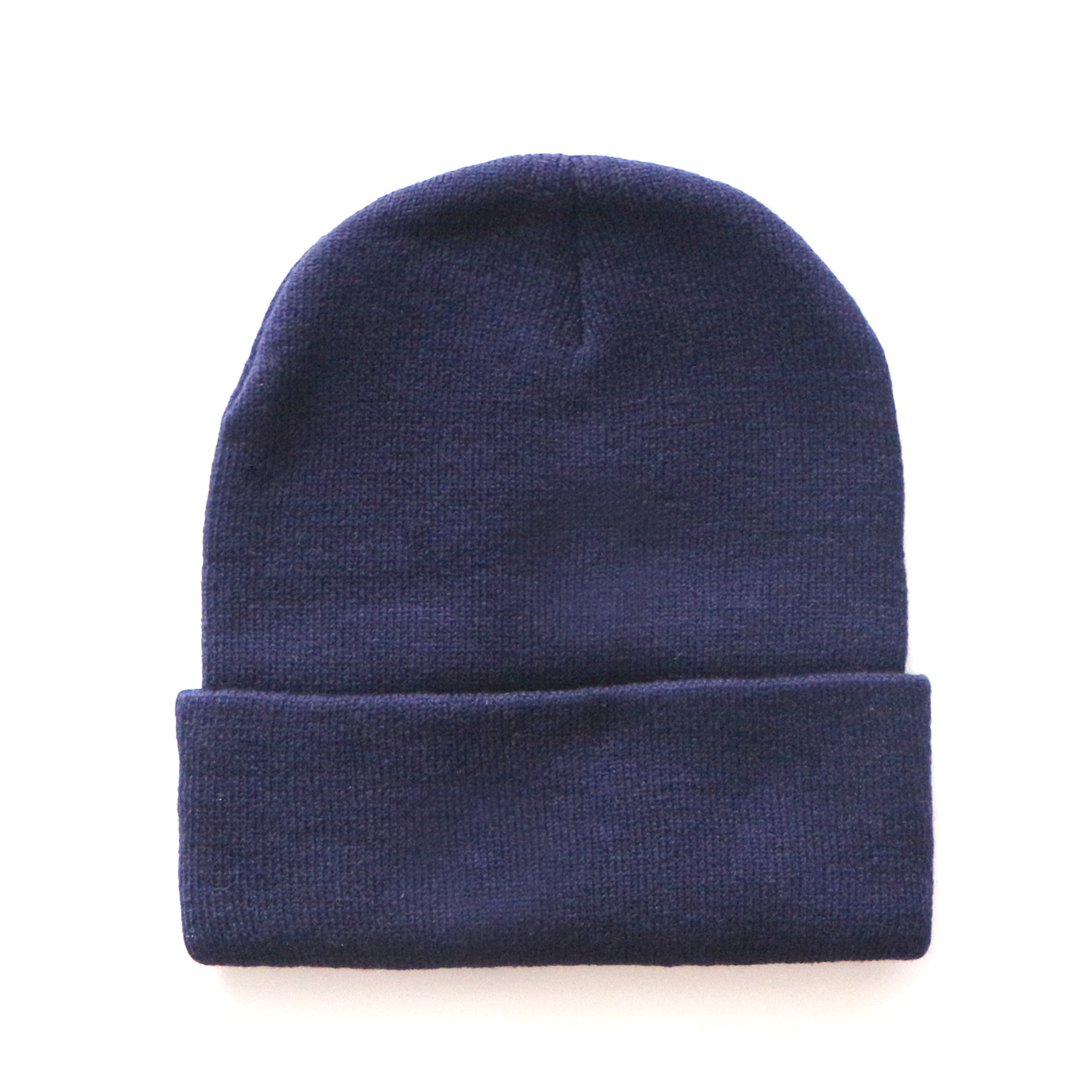 warm and windproof woolen knitted hat  NSTQ21366