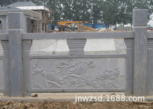 ۘʯoڏS ʯoڈD Rʯʯڰr