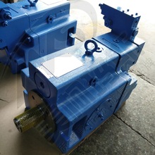 ¬˹ԭbMʿPVXSϵҺ øЧ߉