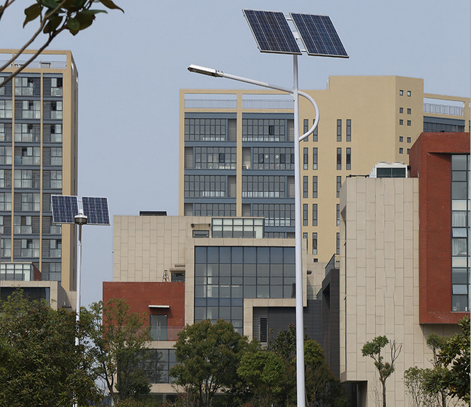 2PJ$$7J2}I6TM((_V_GIS_0