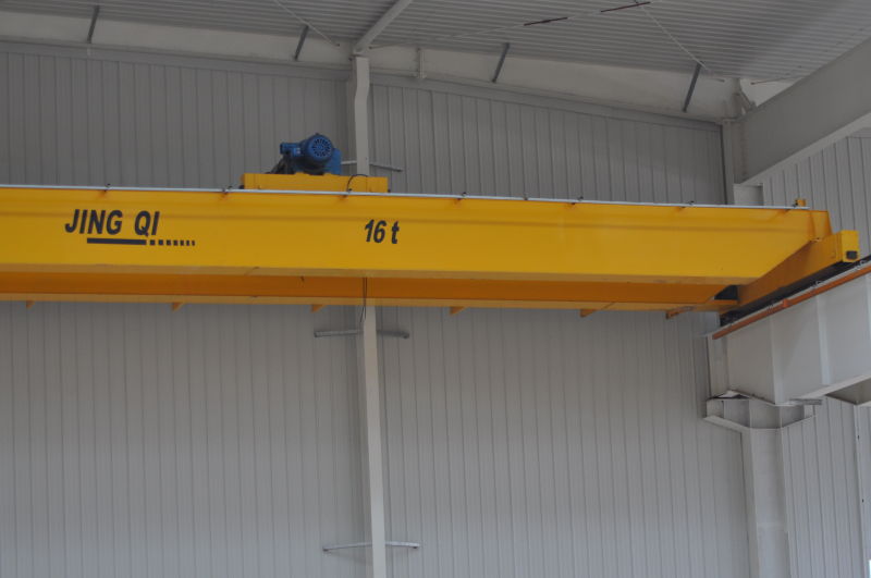 520A6C9DE9C57739D356E538A15187