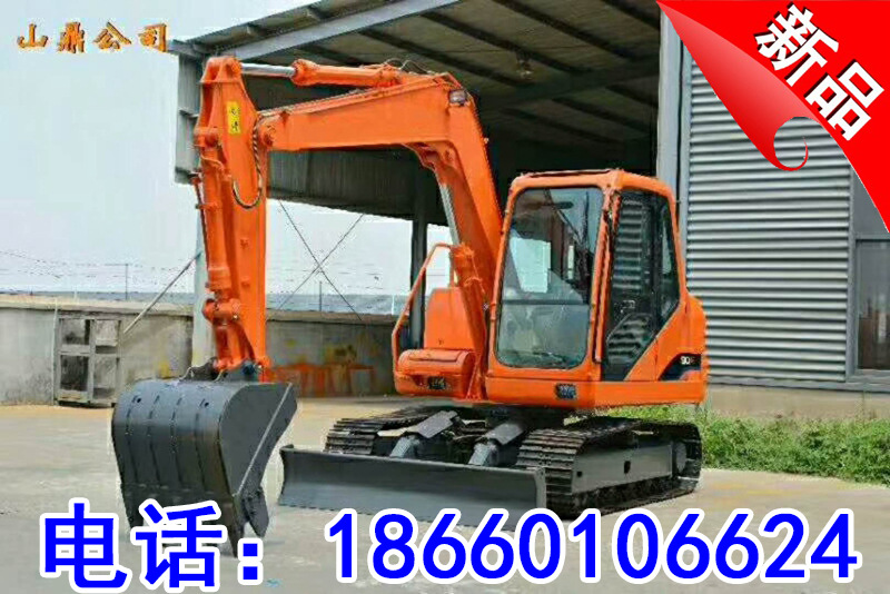 微信圖片_20171119