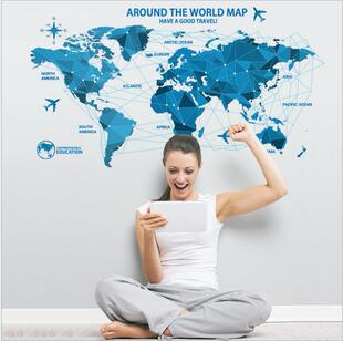 �S��؛Դ�¿����l���N���ۼ�MAP���k���Ҿӿ��Ƴ��N����DLX0960