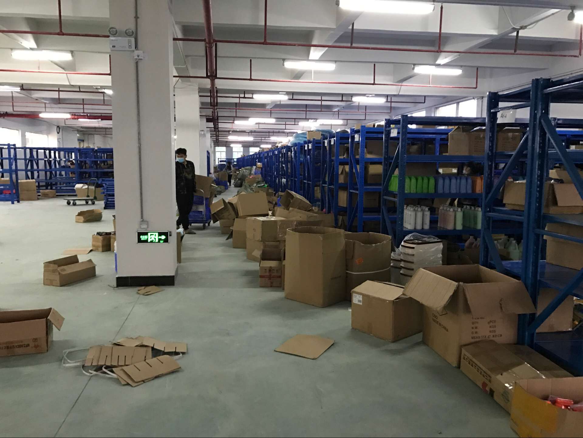 QQ图片20170225100146