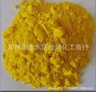 ����1104�͕��S10G �S��ֱ�N �ЙC����SP.Y3 �͕��S 13526603993