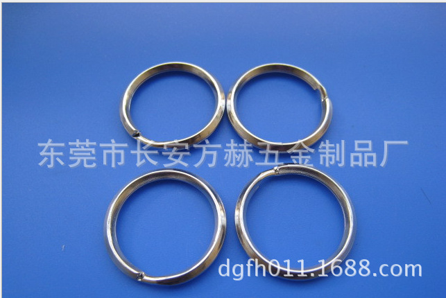 QQ图片20170710173651