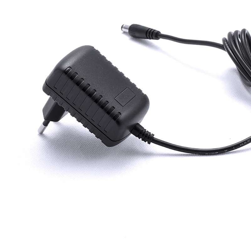 Lithium battery, switch key, power adapters, 4v, 1A