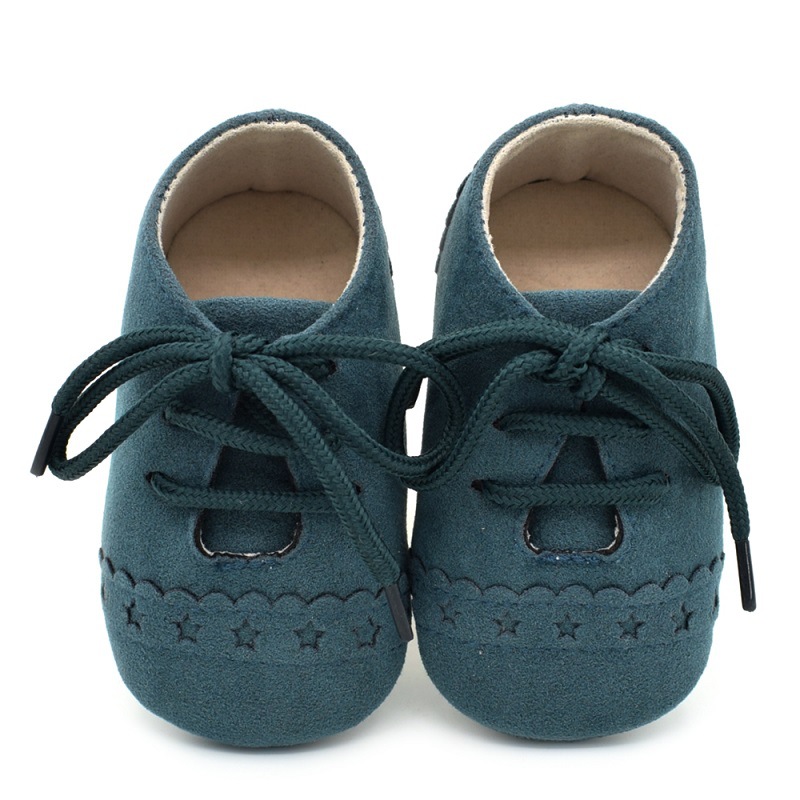 Chaussures bébé en Xi Shirong - Ref 3436839 Image 23