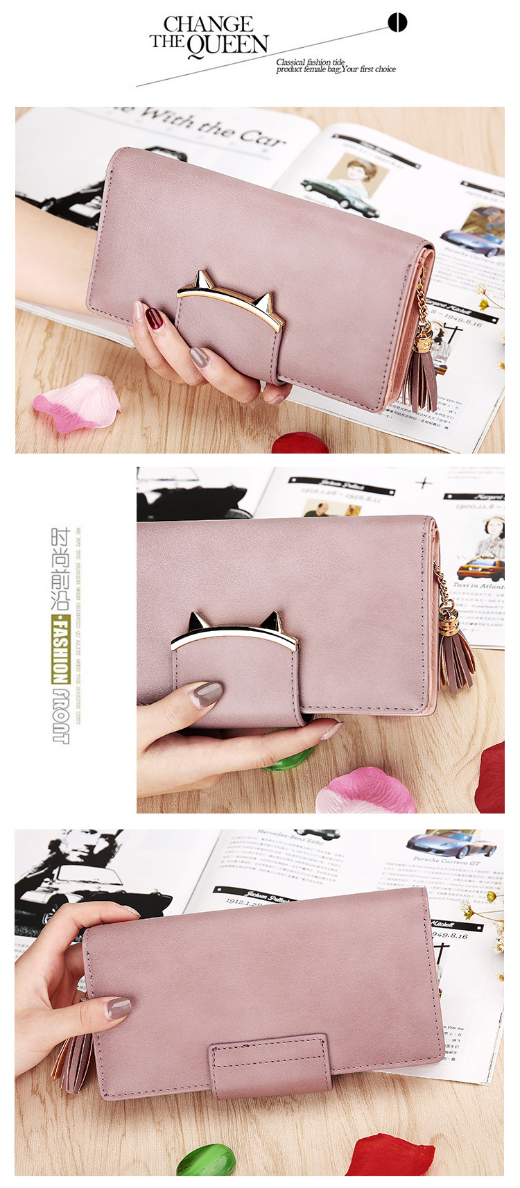 Wallet Details_09