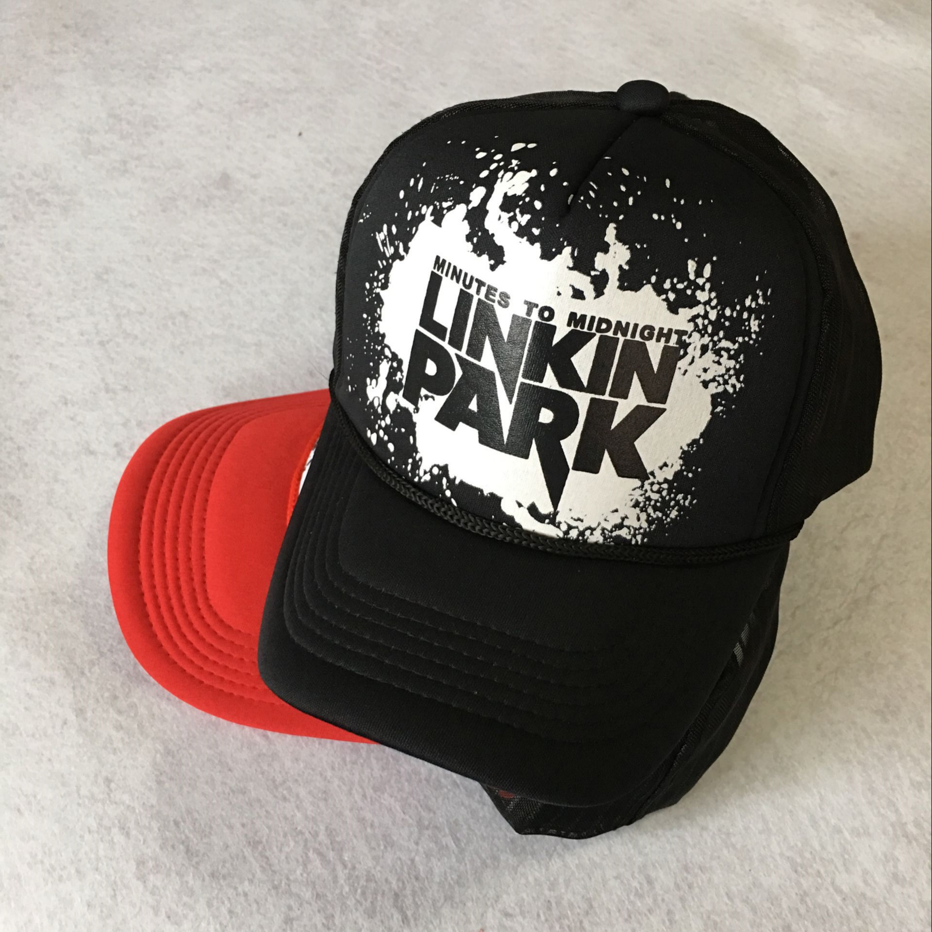 608E912BF021B0F50E78E7D3D4BE70